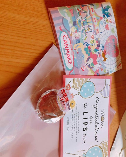 ã¯ãªãŒã ããŒã¯/ãã£ã³ã¡ã€ã¯/ãžã§ã«ã»ã¯ãªãŒã ããŒã¯ã䜿ã£ãã¯ãã³ãïŒ1æç®ïŒ