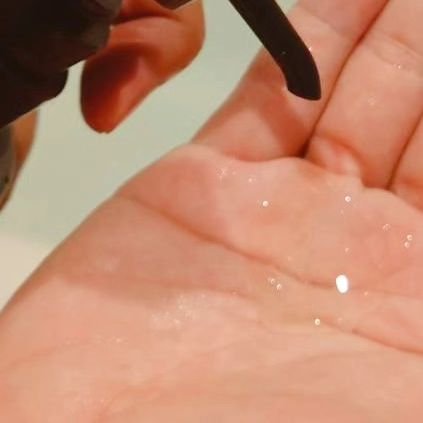 シンクロシャンプー オム FOR SCALP/ELECTRON/市販シャンプーを使ったクチコミ（2枚目）