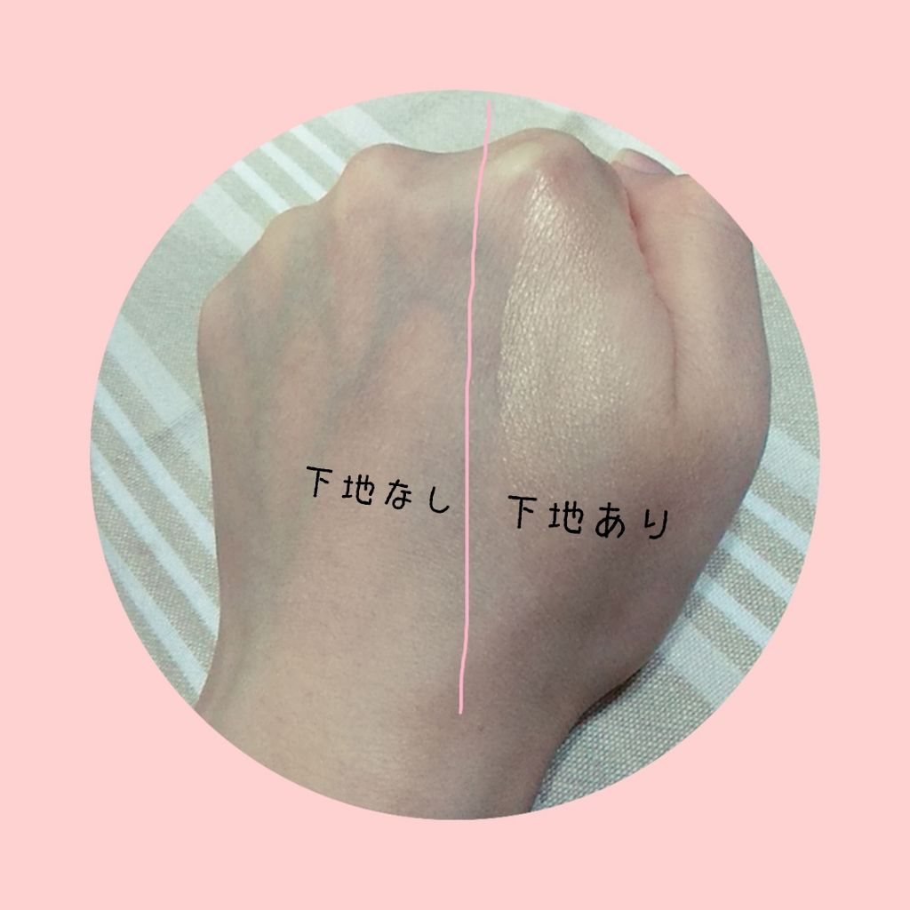 ルースセッティングパウダー トランスルーセント/ローラ メルシエ/ルースパウダーを使ったクチコミ(2枚目)