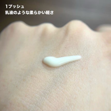 シカレチA エッセンス0.3/VT/美容液を使ったクチコミ(3枚目)