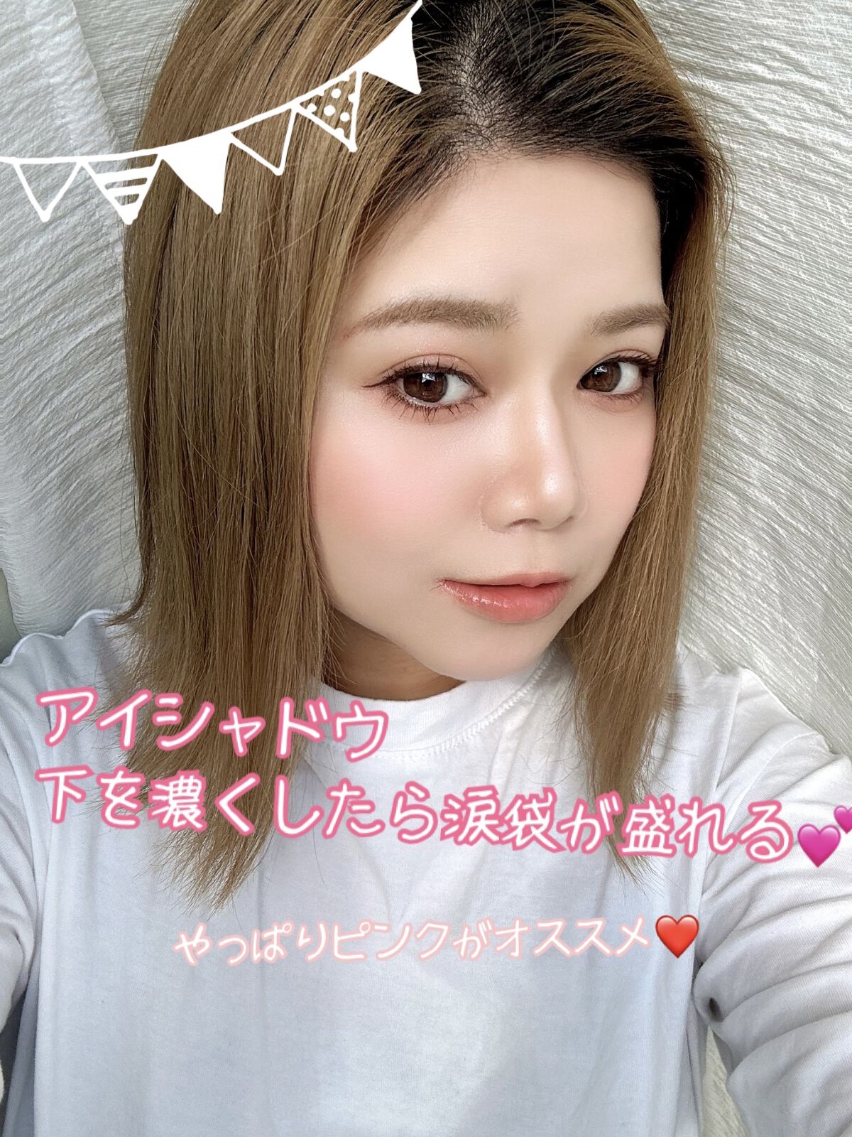 シャドウパレット/dasique/アイシャドウパレットを使ったクチコミ（1枚目）