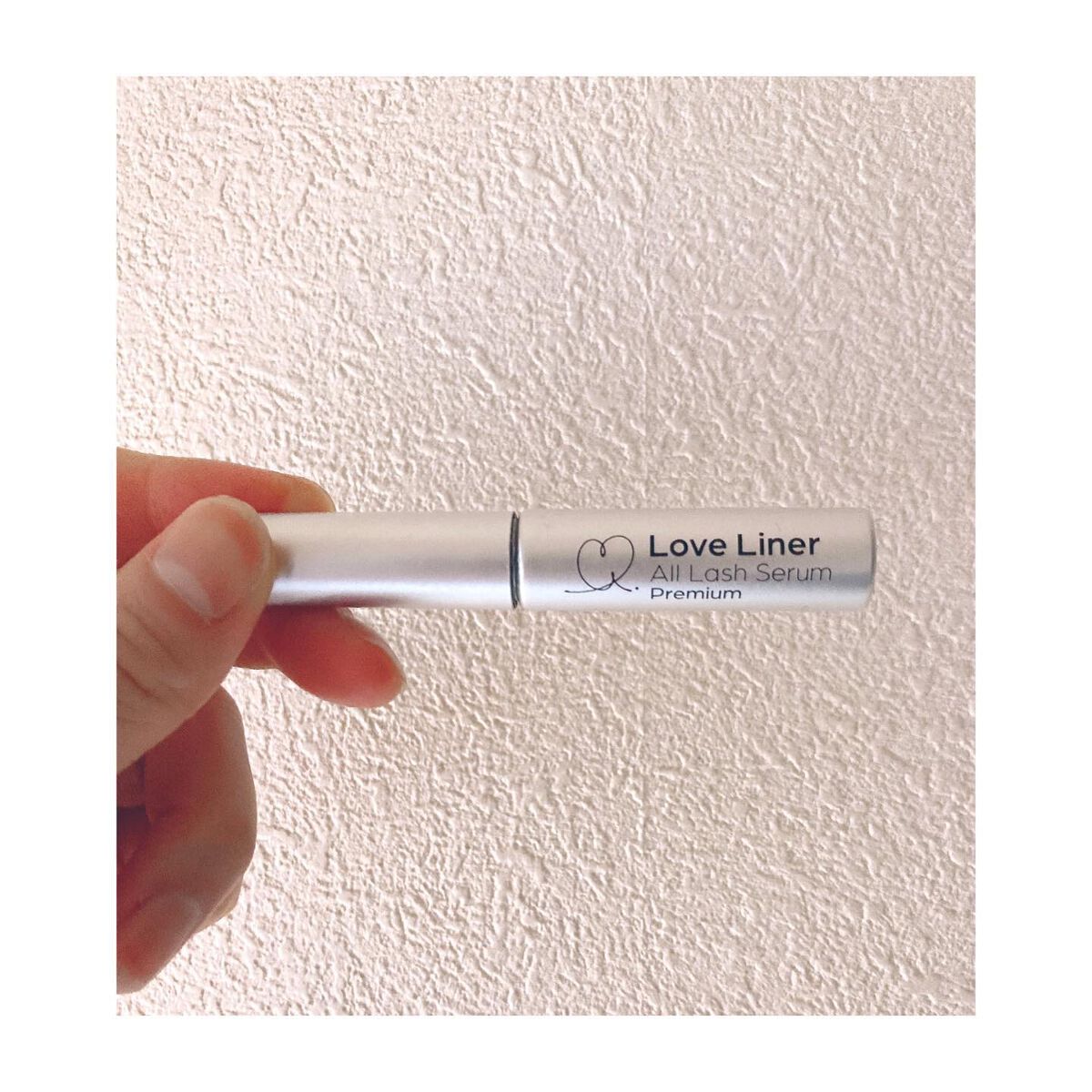 夢みるバーム 白泥リフトモイスチャー/ロゼット/クレンジングバームを使ったクチコミ（2枚目）