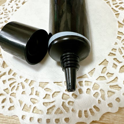 ヴェイル オブ デイ/KANEBO/日焼け止めローションを使ったクチコミ(4枚目)