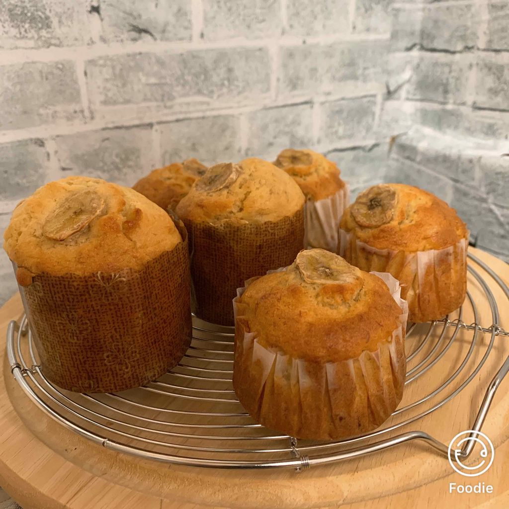 大人のカロリミット/ファンケル/ボディサプリメントを使ったクチコミ（1枚目）