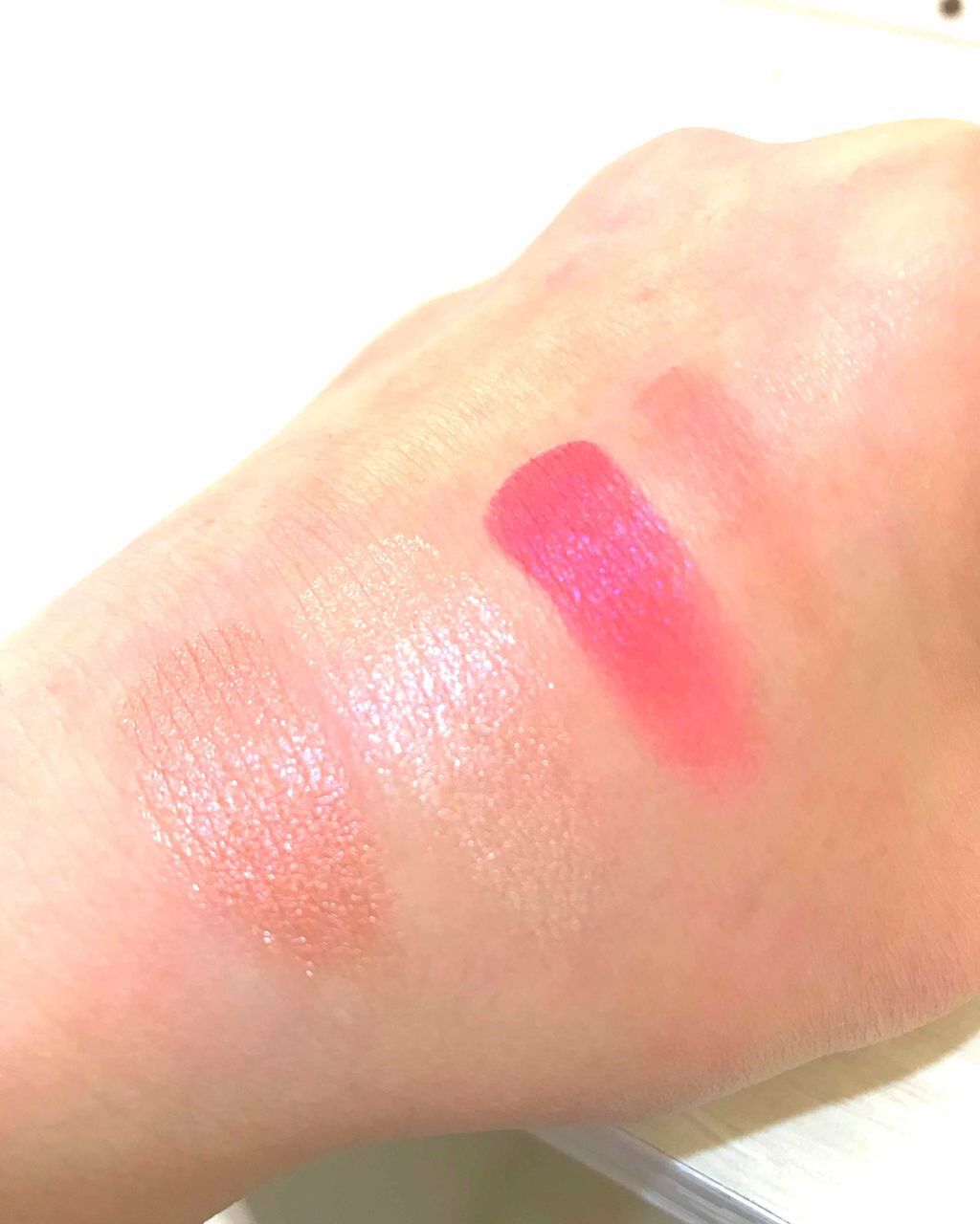 SPRiNG 2018年4月号/SPRiNG/雑誌を使ったクチコミ(3枚目)