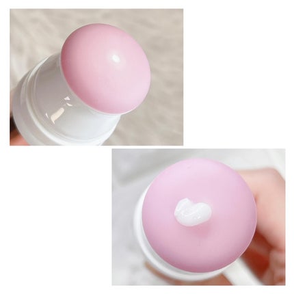 セルターンクリーム 100ml/リリーイブ/フェイスクリームを使ったクチコミ(3枚目)