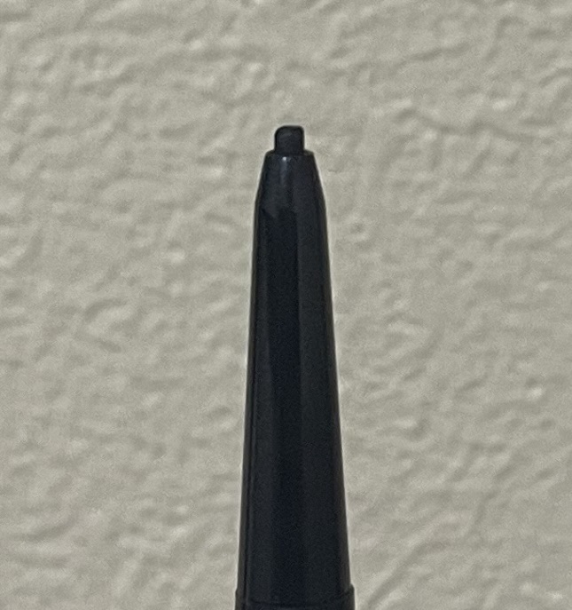 ジェルアイライナー/CEZANNE/ジェルアイライナーを使ったクチコミ（3枚目）