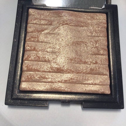 ヴィセ アヴァン シングルアイカラー/Visée/単色アイシャドウを使ったクチコミ(6枚目)