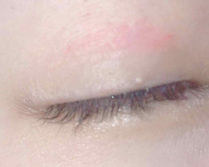 ルドゥーブル/ルドゥーブル/二重まぶた用アイテムを使ったクチコミ(2枚目)