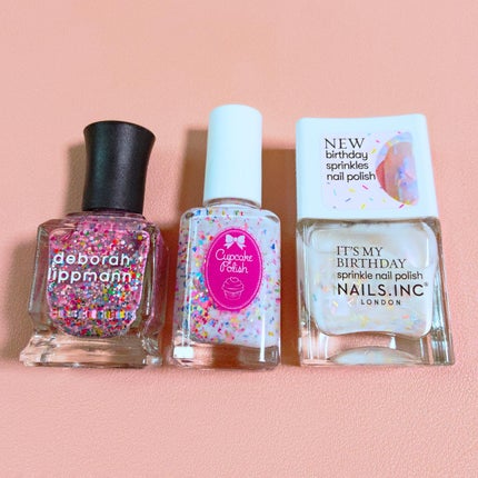 åäº on LIPS ãð€BUYMA@buyma_officialã®ãæåãªã¯ãšã¹ãæ©..ãïŒ5æç®ïŒ