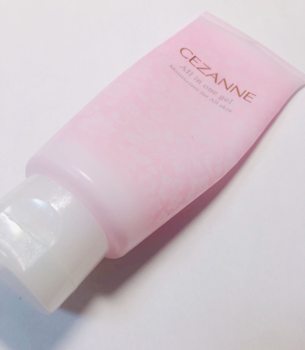 エアリータッチシャドウ/CEZANNE/アイシャドウパレットを使ったクチコミ（2枚目）