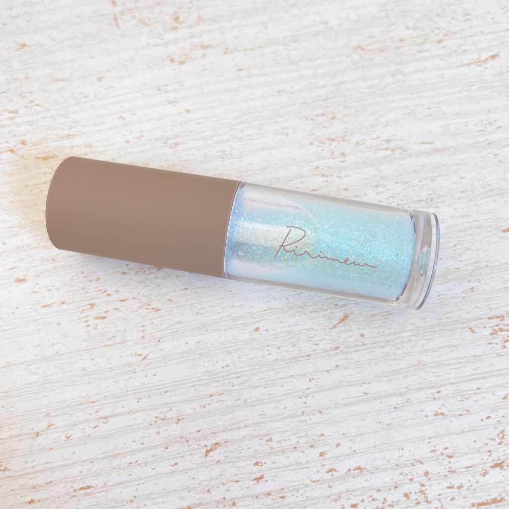 コスメムック 指原莉乃のさっしー美容/主婦と生活社/雑誌を使ったクチコミ(2枚目)