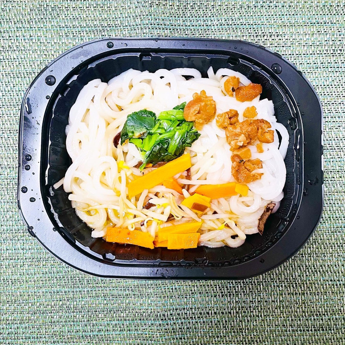 kinaco ðâðð on LIPS ãBEYONDFREEæ§ããããã ããŸãããç±³ç²éººã§ã€ãã£ãæ±ãª..ãïŒ3æç®ïŒ