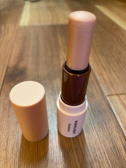 リサ・ラーソン♡クッションファンデマニア on LIPS 「#フォロワー様へ#感謝定期的に感謝申し上げ😊ておりますm(__..」(2枚目)