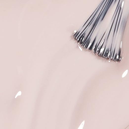 インフィニット シャイン 2 ISLH003 ムービー バフ