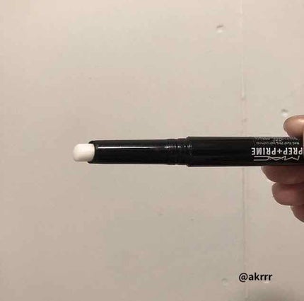 リップスティック/M・A・C/口紅を使ったクチコミ(2枚目)