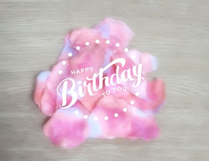 ヒアルロン酸化粧水 配合化粧水/DAISO/化粧水を使ったクチコミ(1枚目)