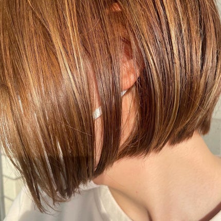 ダンスデザインチューナー モダンシマー/アリミノ/ヘアワックス・クリームを使ったクチコミ(7枚目)