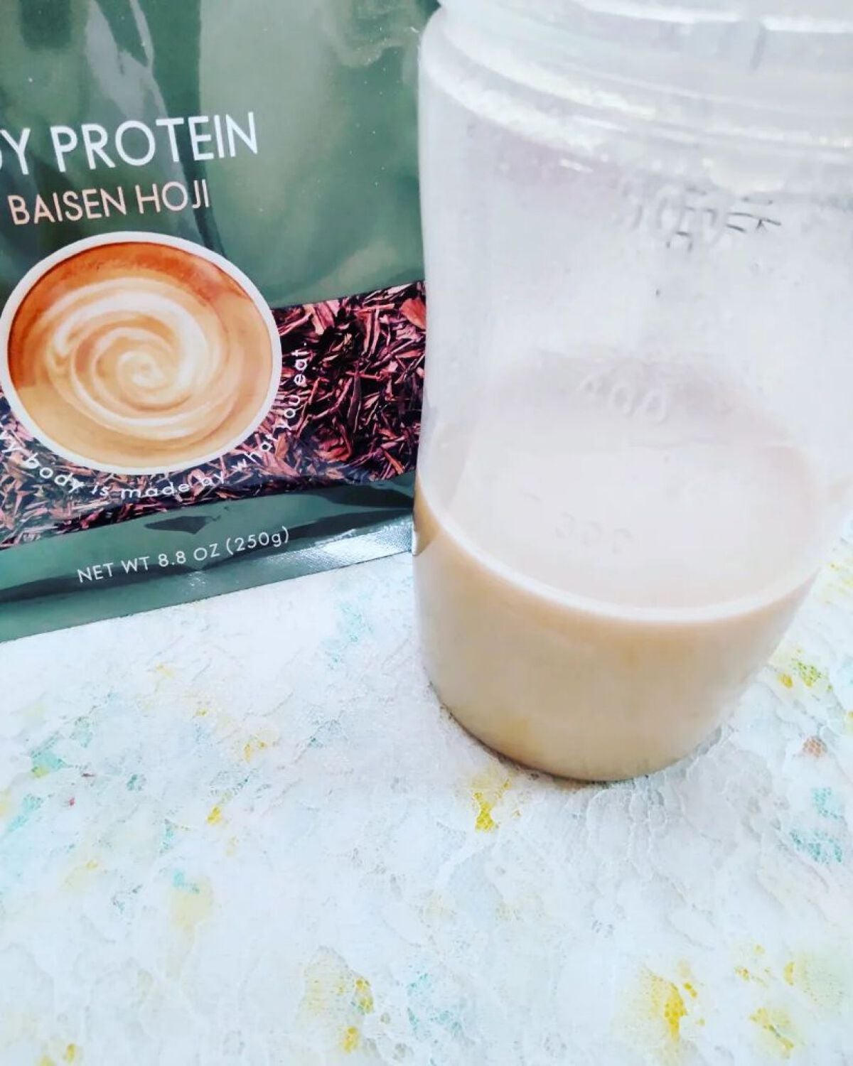 NORIKOð¹è¬æ©æ³ç®¡çè
on LIPS ãã女æ§ãçŸããã匷ããèŒããååšãžå°ãðELLEcafeããã..ãïŒ5æç®ïŒ