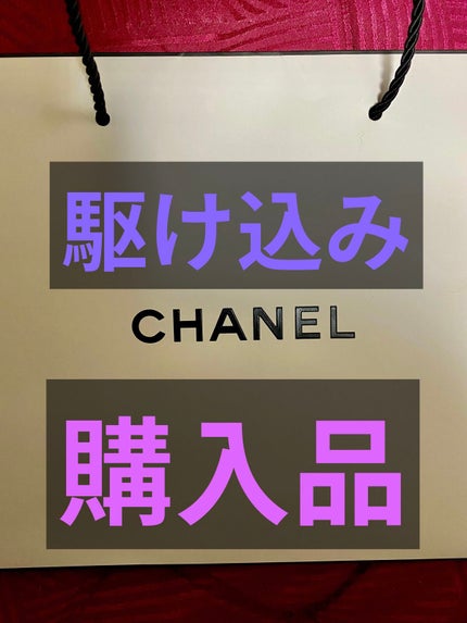 ã䜿ã£ãã¯ãã³ãïŒ1æç®ïŒ