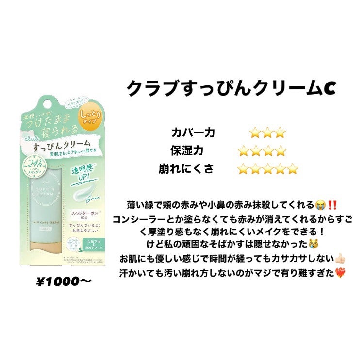 ミニアイラッシュカーラー/SHISEIDO/ビューラーを使ったクチコミ(2枚目)