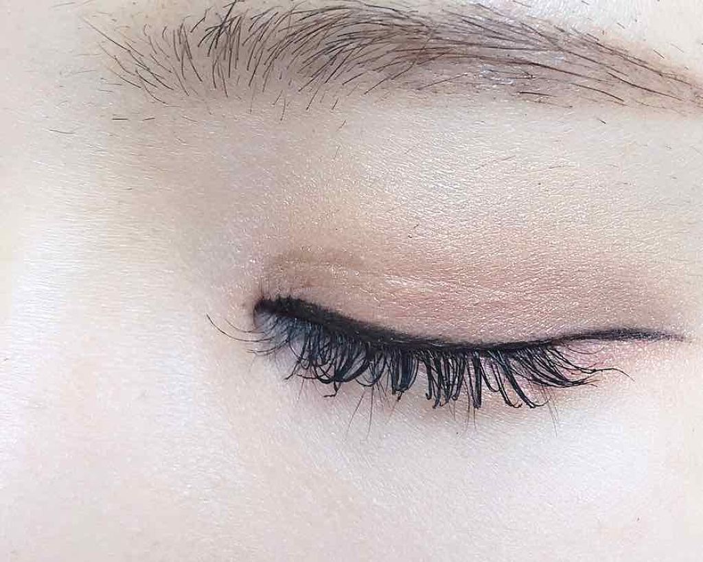 【旧】トリオ ブリック パレット/Dior/アイシャドウパレットを使ったクチコミ(3枚目)