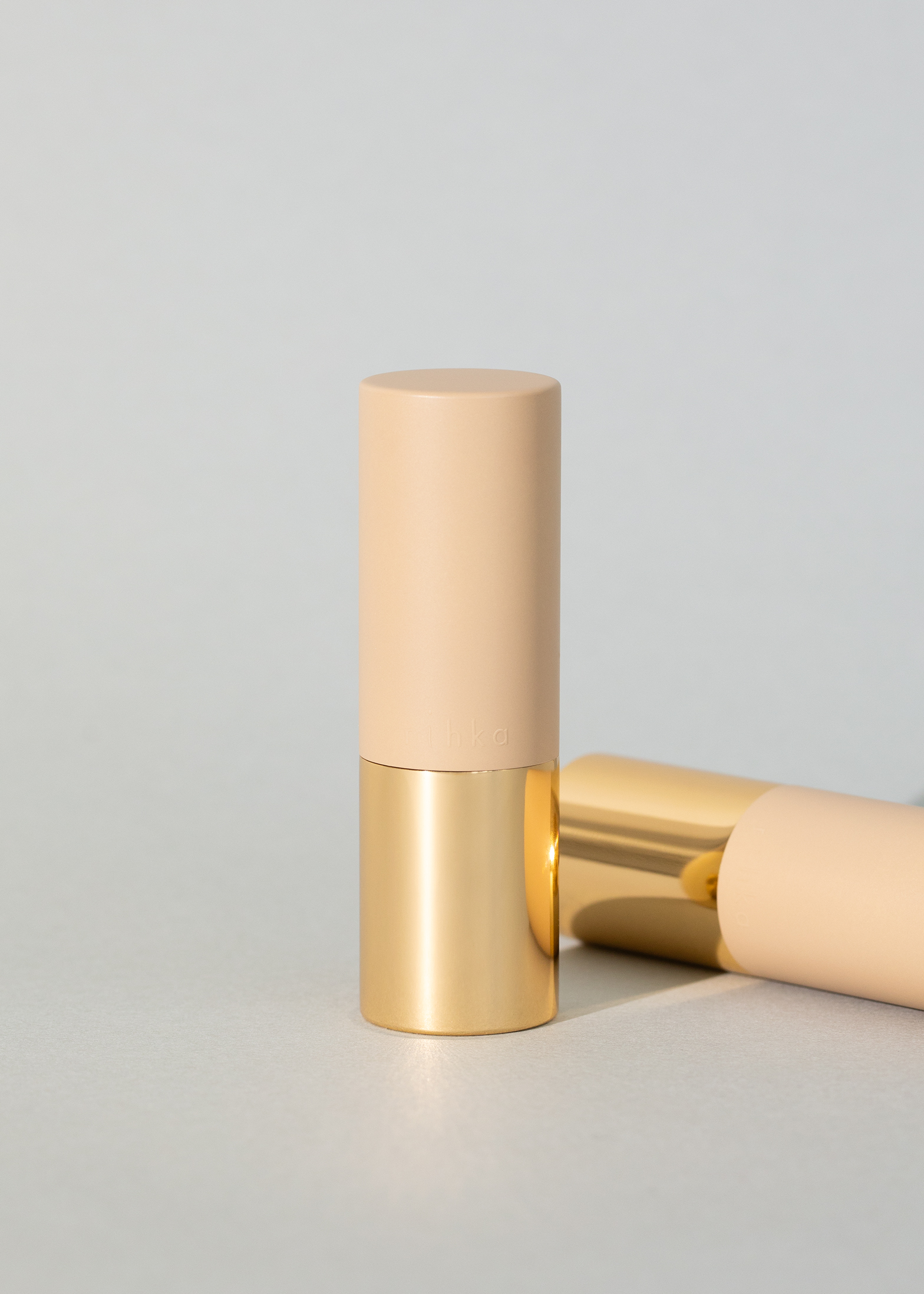 試してみた】rihka リップバームのリアルな口コミ・レビュー | LIPS