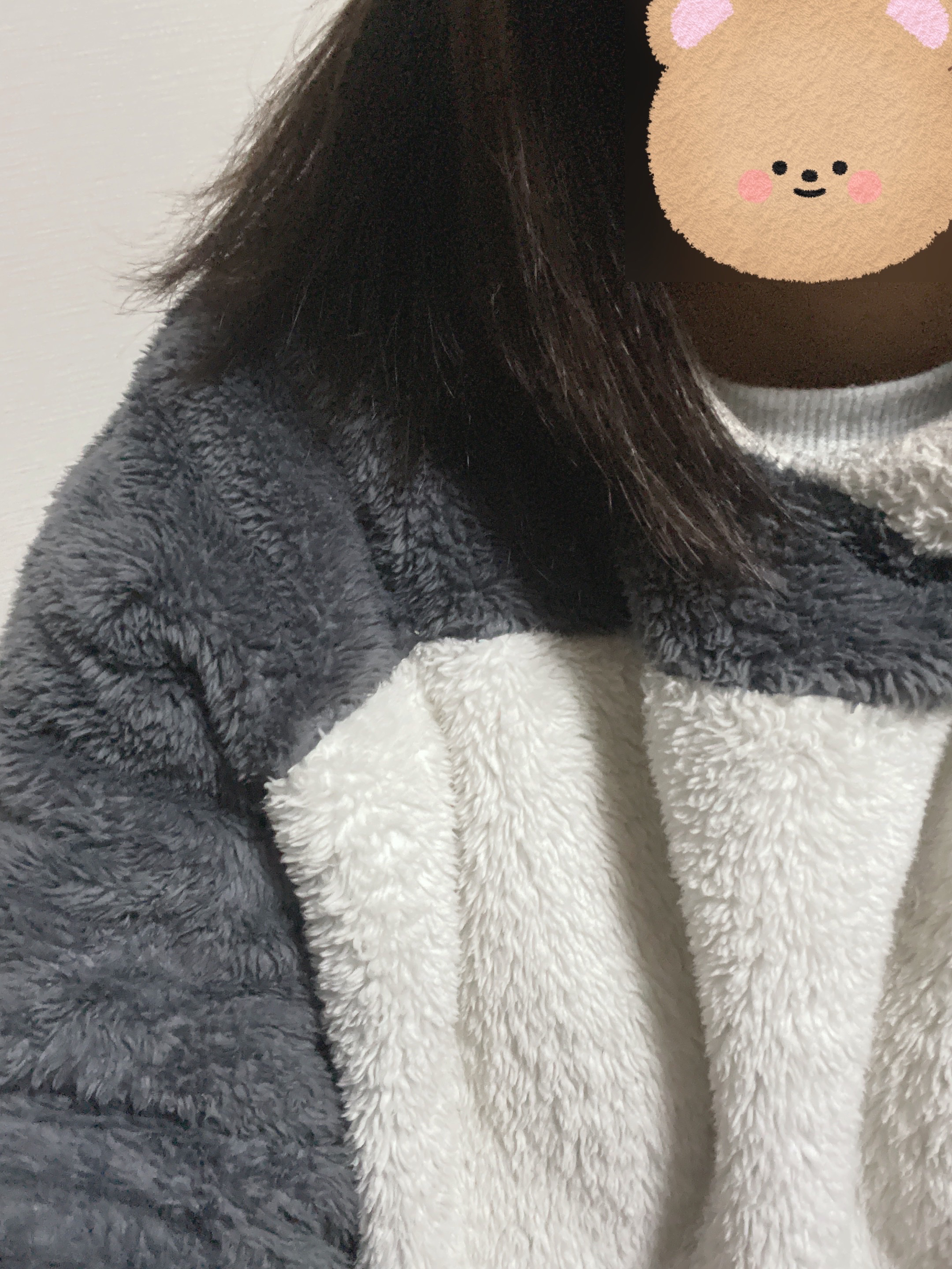 入浴剤/キュレル/保湿系入浴剤を使ったクチコミ（1枚目）