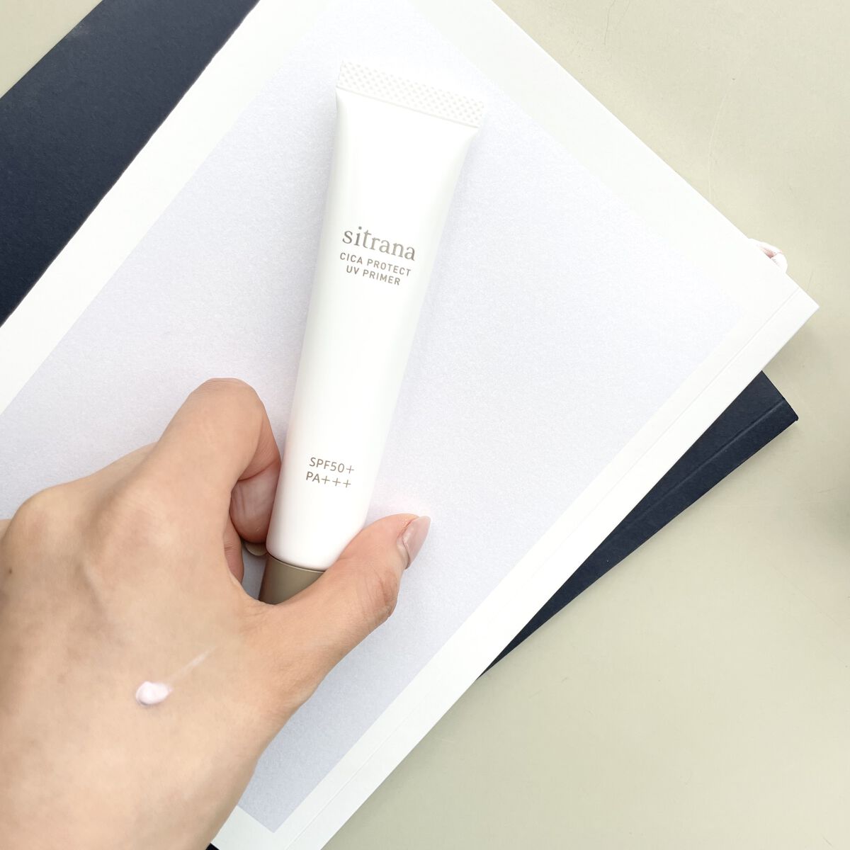 RAXY/Rakuten/その他を使ったクチコミ（3枚目）