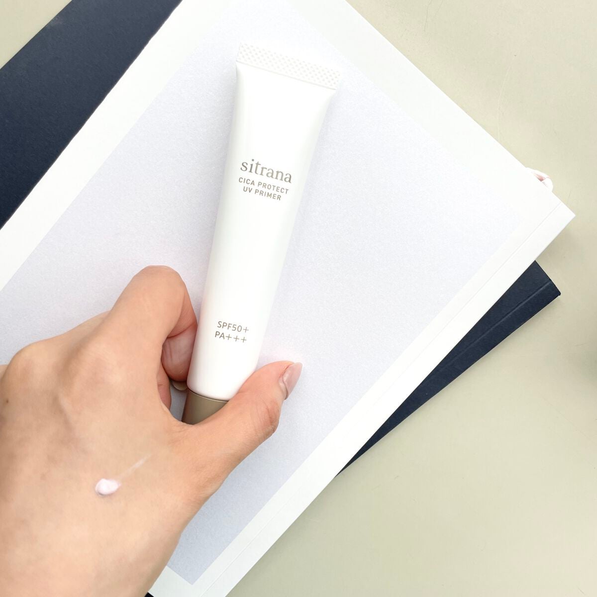 RAXY/Rakuten/その他を使ったクチコミ(3枚目)