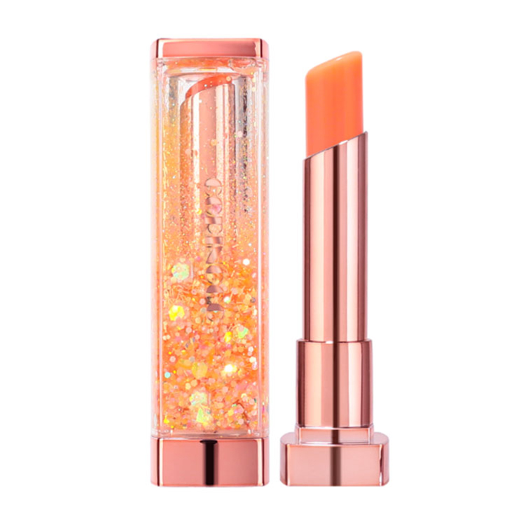 02 フェアリーフォレスト