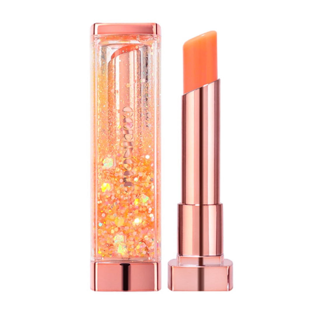 #02 フェアリーフォレスト