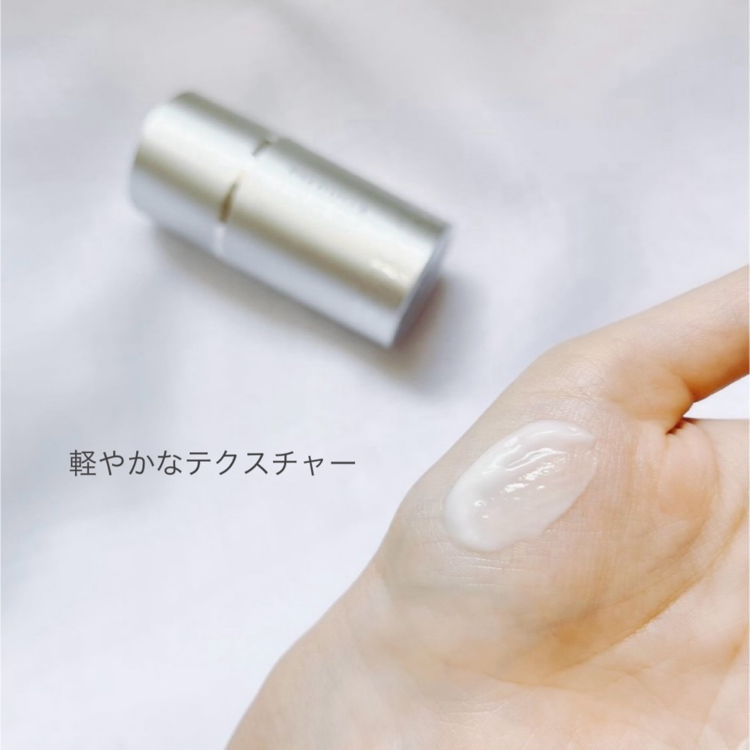 HYPERLINK SERUM/MEDULLA/アウトバストリートメントを使ったクチコミ（3枚目）