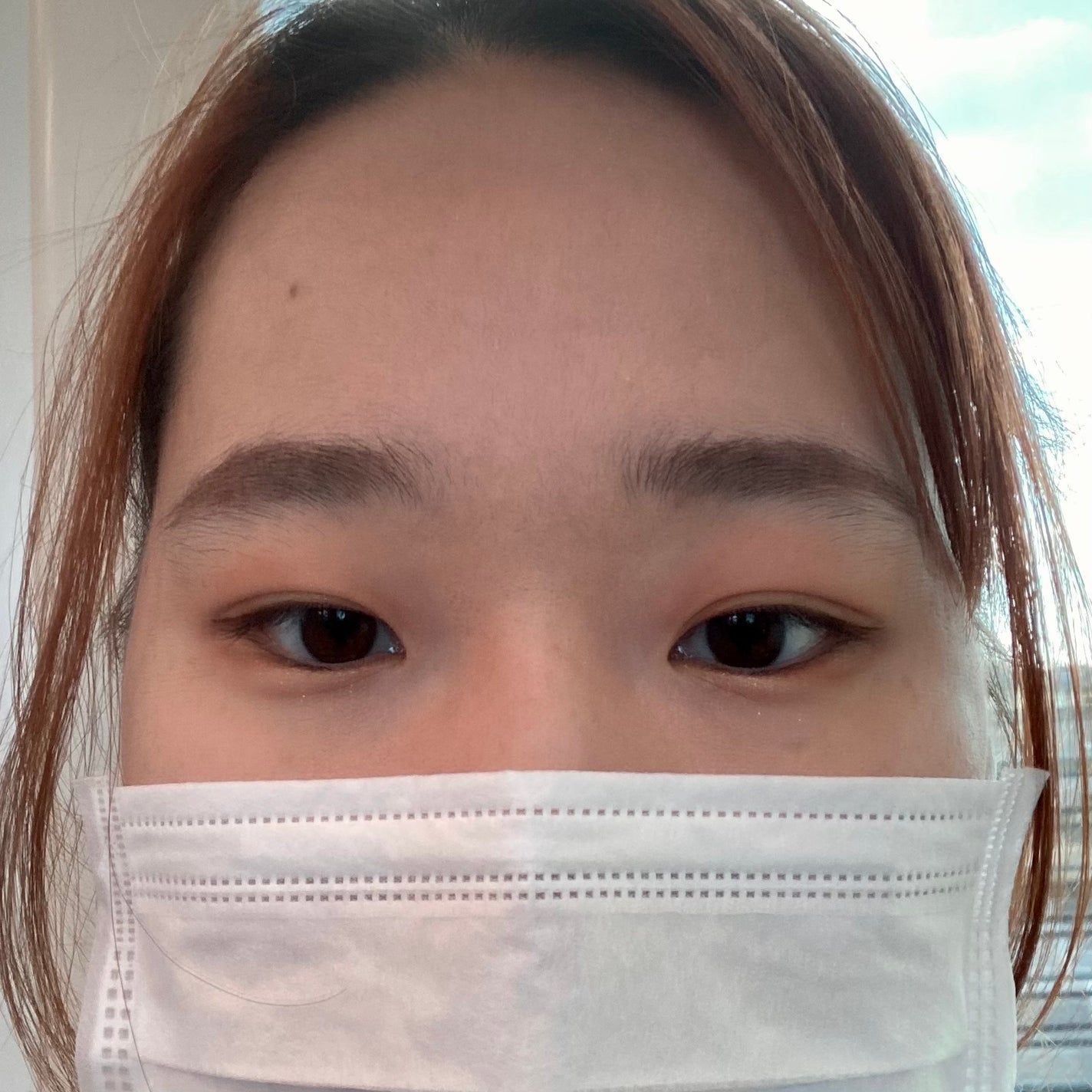 マーメイドスキンジェルUV/キャンメイク/日焼け止めジェルを使ったクチコミ(1枚目)