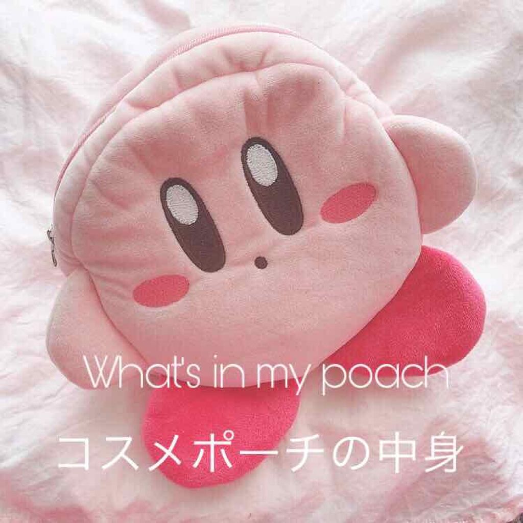 オペラ リップティント N/OPERA/リップティントを使ったクチコミ(1枚目)