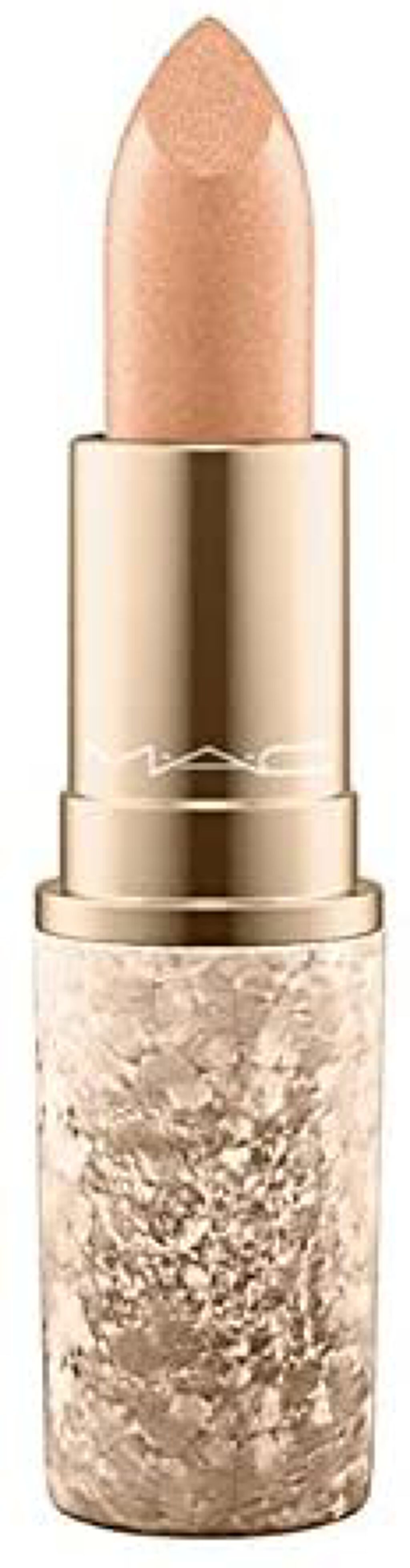 ウォーム アイス