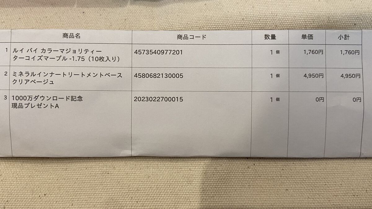 ボラージ クリーム/ちふれ/ボディクリームを使ったクチコミ（2枚目）