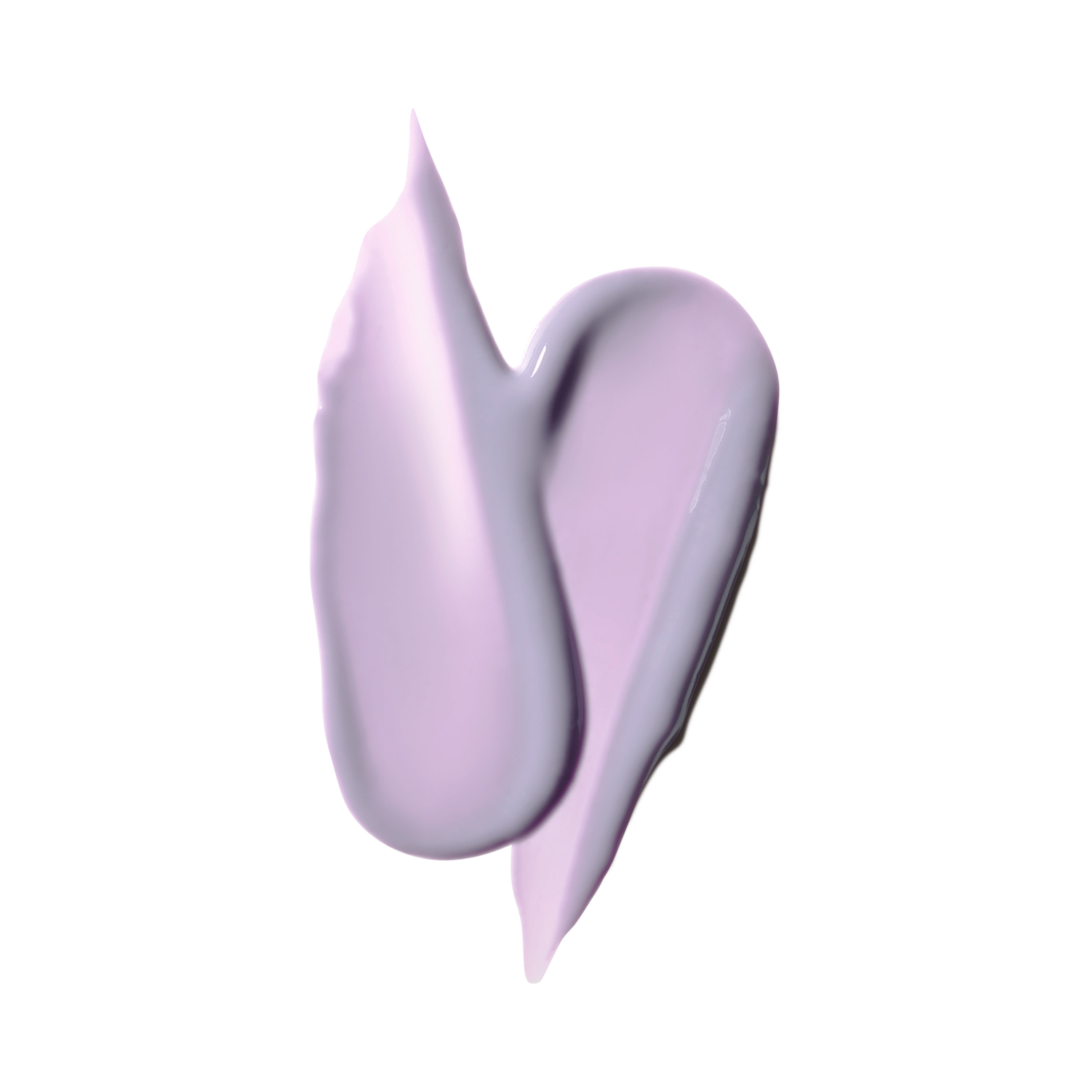 闇ちゃむリップバーム ザ リップバーム グロウティント / ADDICTION(口紅, メイク