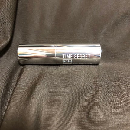 薬用デイエッセンスバーム/TIME SECRET/美容液を使ったクチコミ(2枚目)