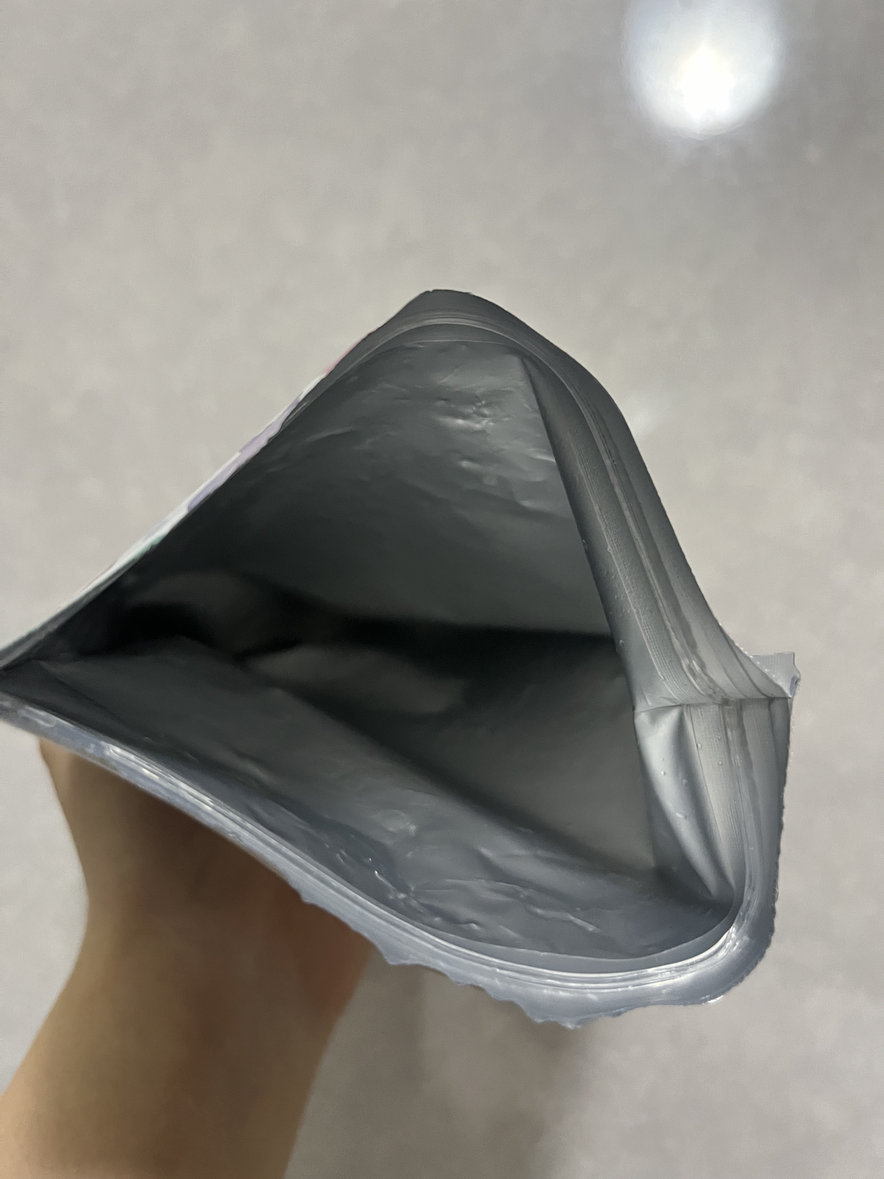 もちぴたつつまれマスク/クレアボーテ/シートマスク・パックを使ったクチコミ（2枚目）