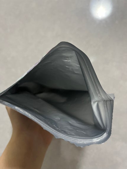 もちぴたつつまれマスク/クレアボーテ/シートマスク・パックを使ったクチコミ(2枚目)