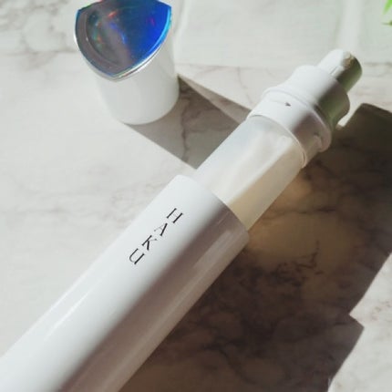 メラノフォーカスZ/HAKU/美容液を使ったクチコミ(6枚目)