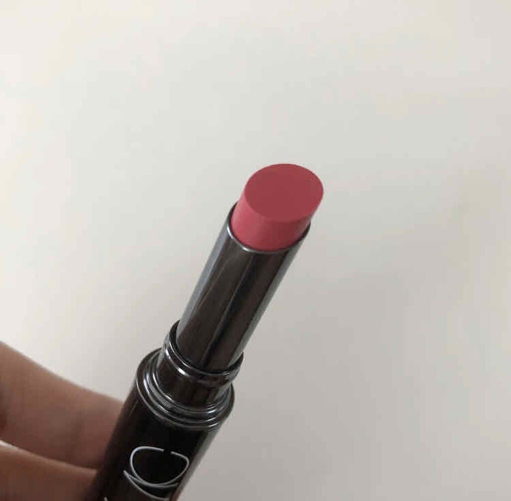 【旧】ディオール アディクト リップ マキシマイザー/Dior/リップグロスを使ったクチコミ(3枚目)