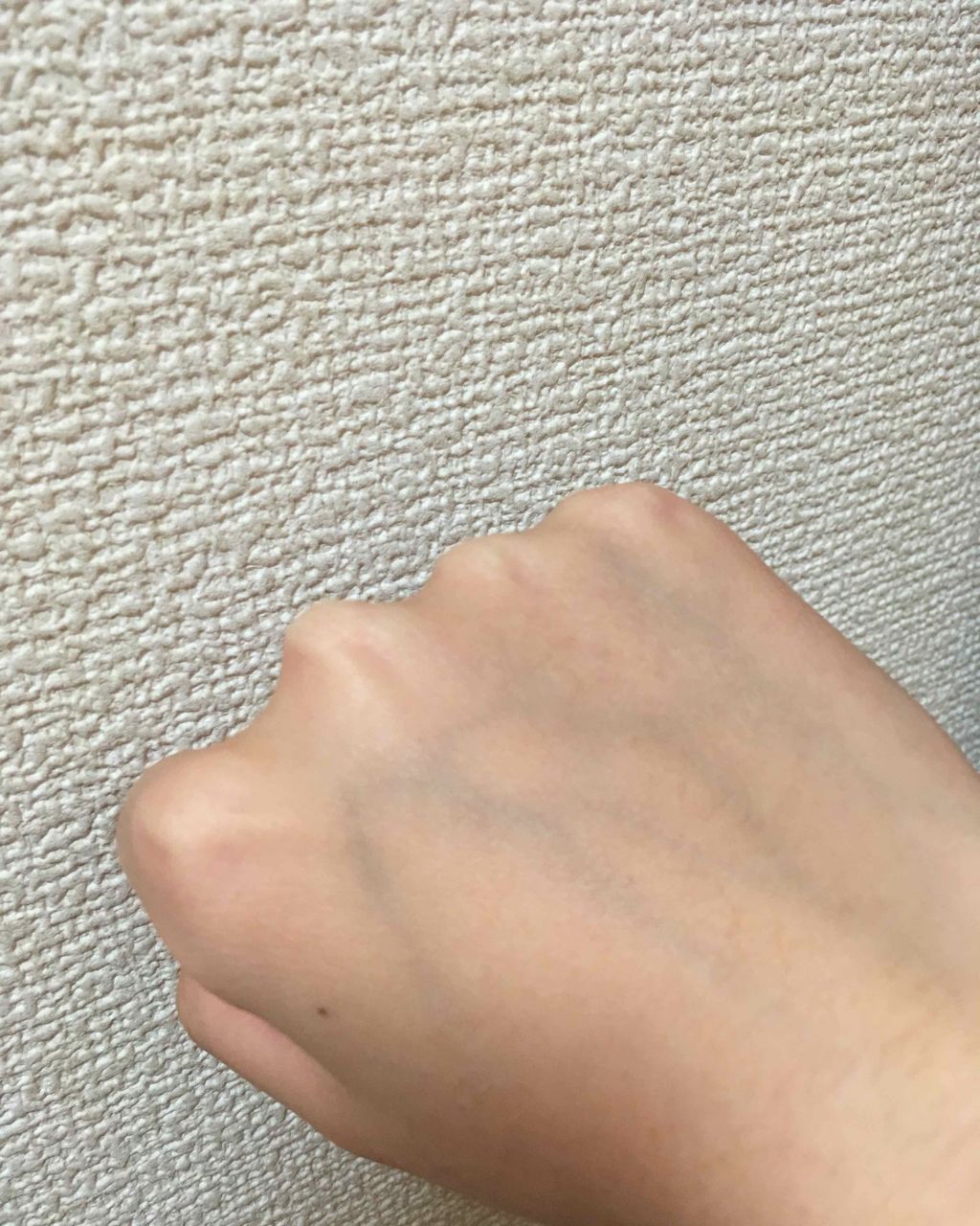 エスポルール メイクアップベース/エスポルール/化粧下地を使ったクチコミ(4枚目)