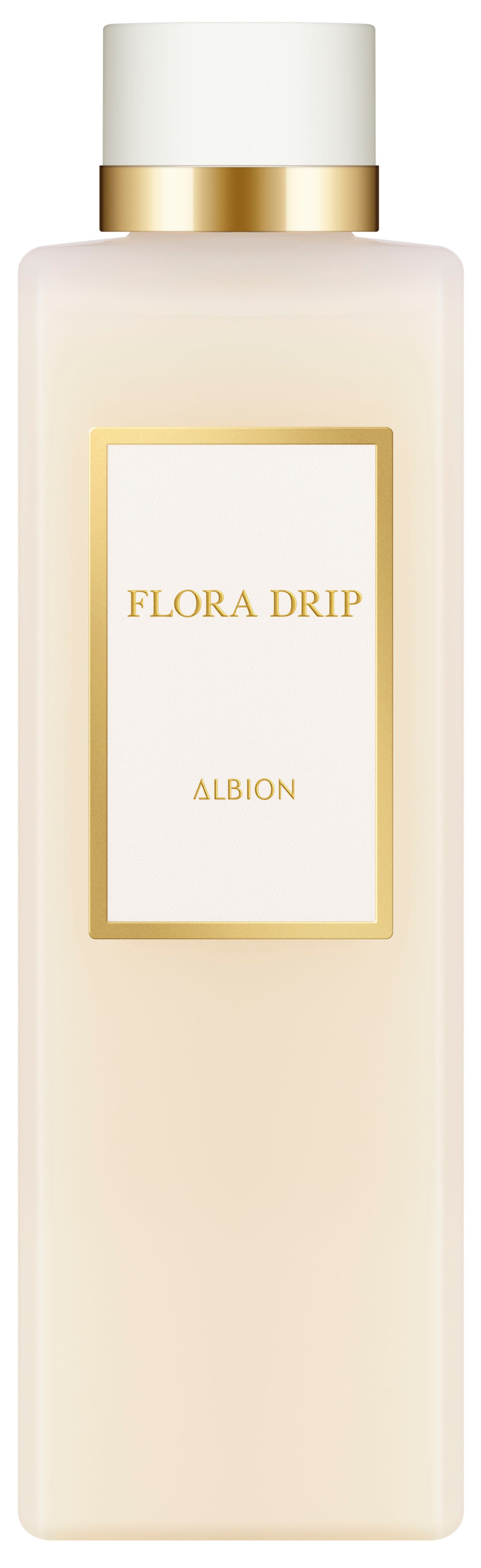 アルビオン フローラドリップS 1ml × 120包 試してみた】フローラドリップ s ALBIONの効果・肌質別の口コミ