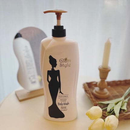 を使ったクチコミ(1枚目)