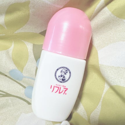 まる。 on LIPS 「今までクリームタイプの物をリピートしていましたが手を洗うのが面..」(1枚目)