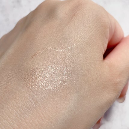 グロウリキッドライナー/CEZANNE/リキッドアイライナーを使ったクチコミ(4枚目)