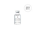 30mL