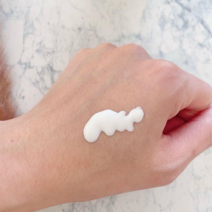 ミノンUVマイルドミルク/ミノン/日焼け止めミルクを使ったクチコミ(4枚目)